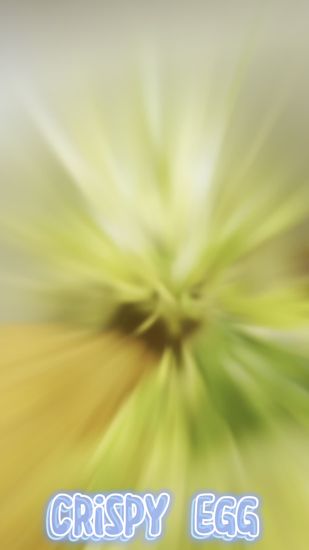 Afuri