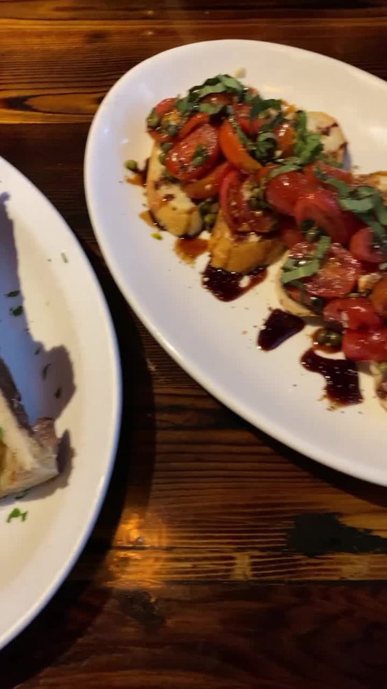 Prime Steakhouse