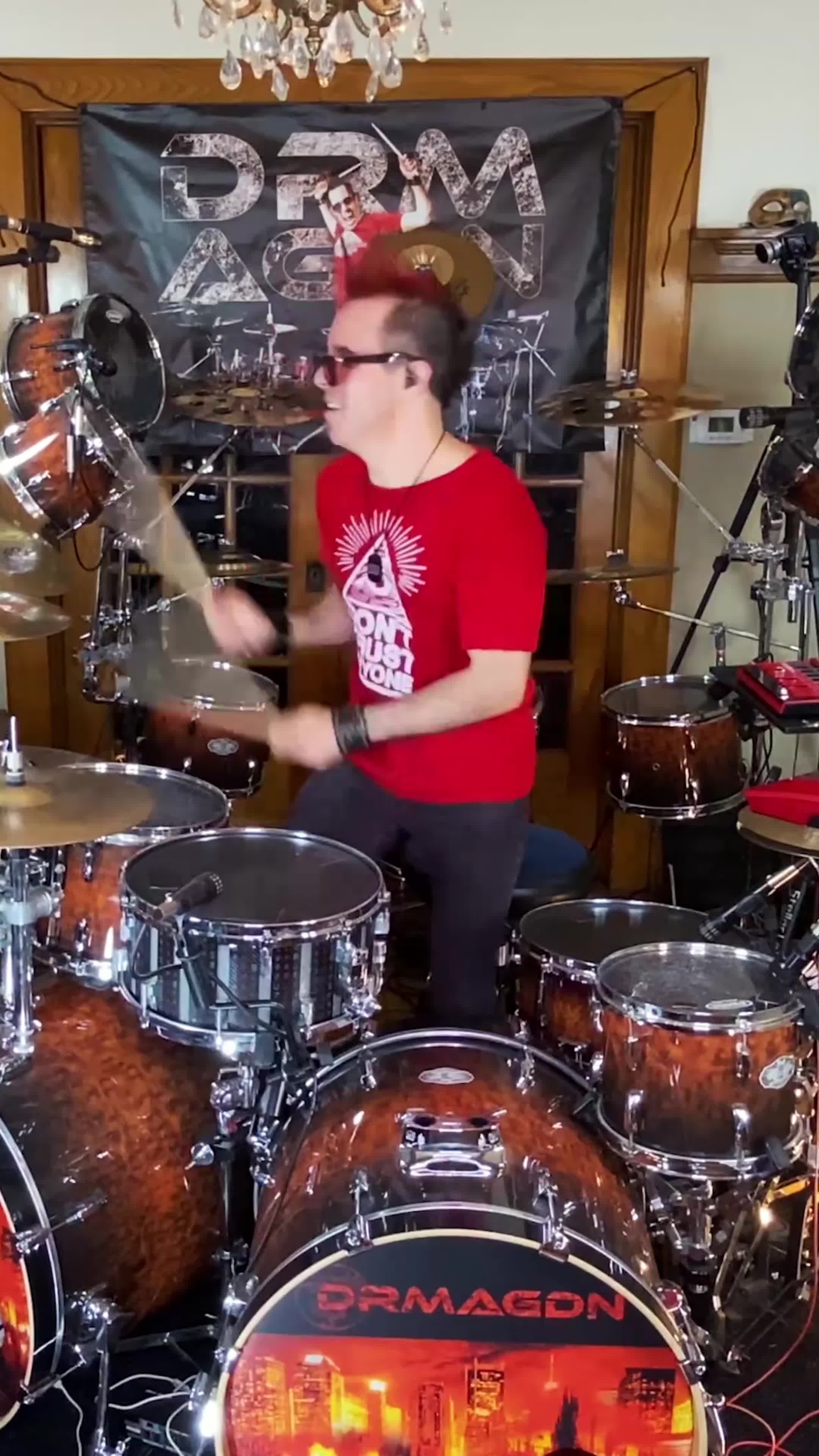 Video review of The Empire Mall