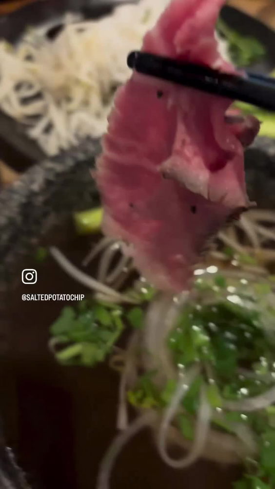 Pho towda