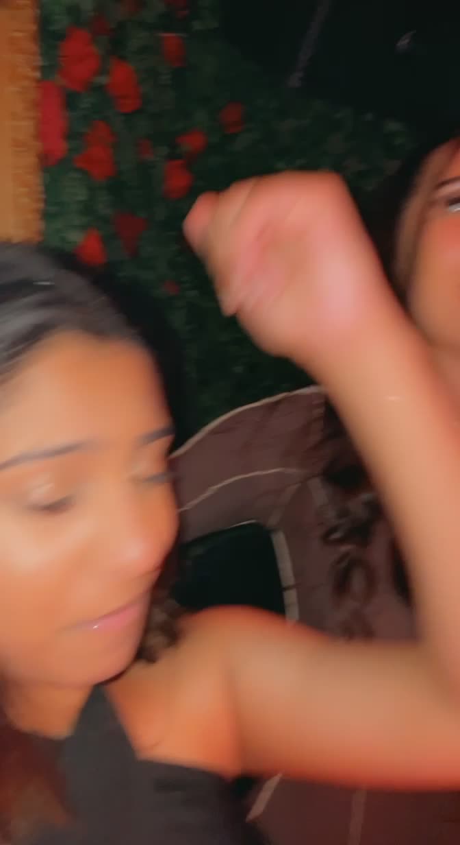 Video review of Rosebar Lounge