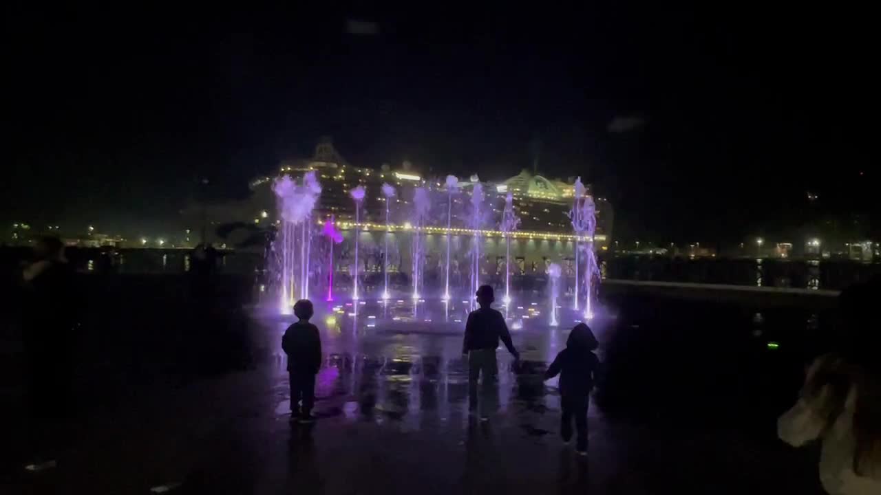 Chutney - Curry House