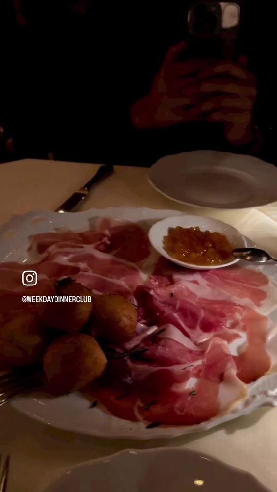 Torrisi