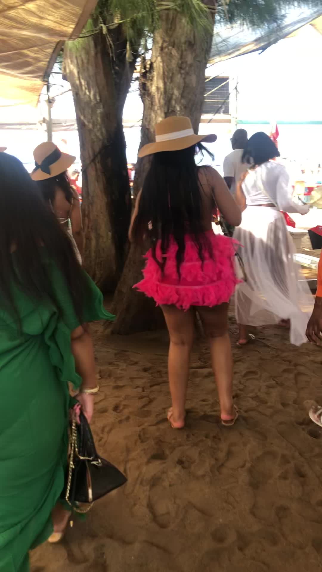 Restaurante Ponto de Encontro