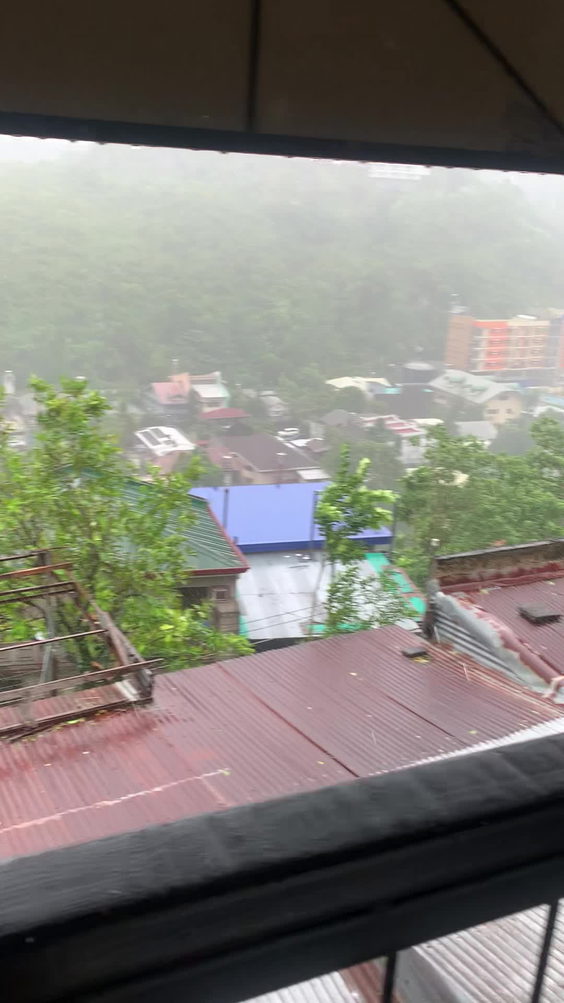 Sugbohomes Nivel Hills, Lahug Cebu City