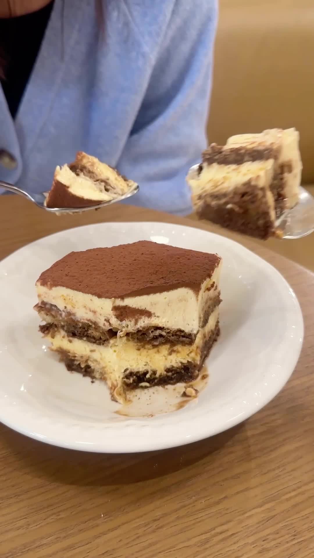 Video review of Ikea