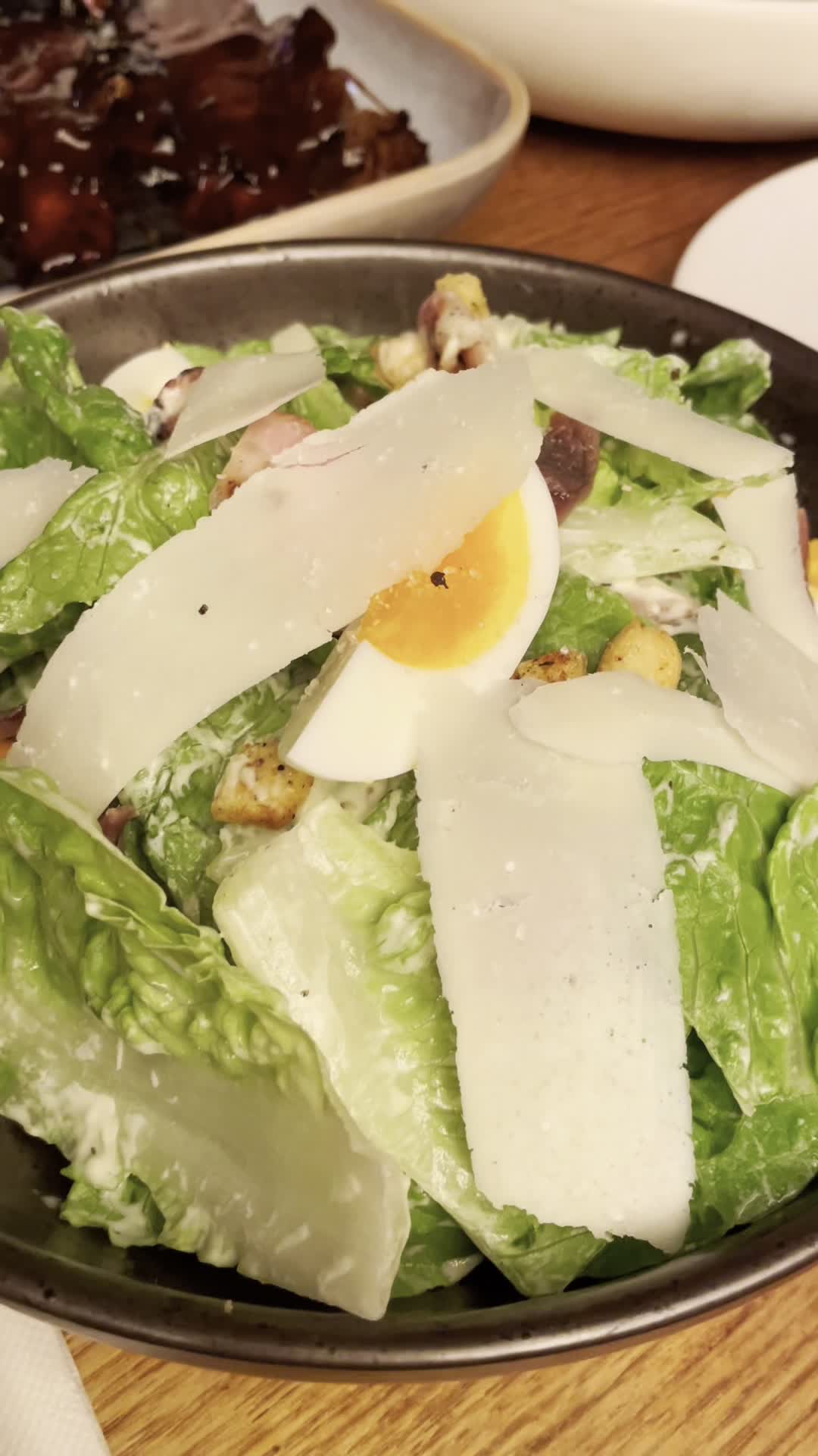 Hurricane's Grill Surfers Paradise