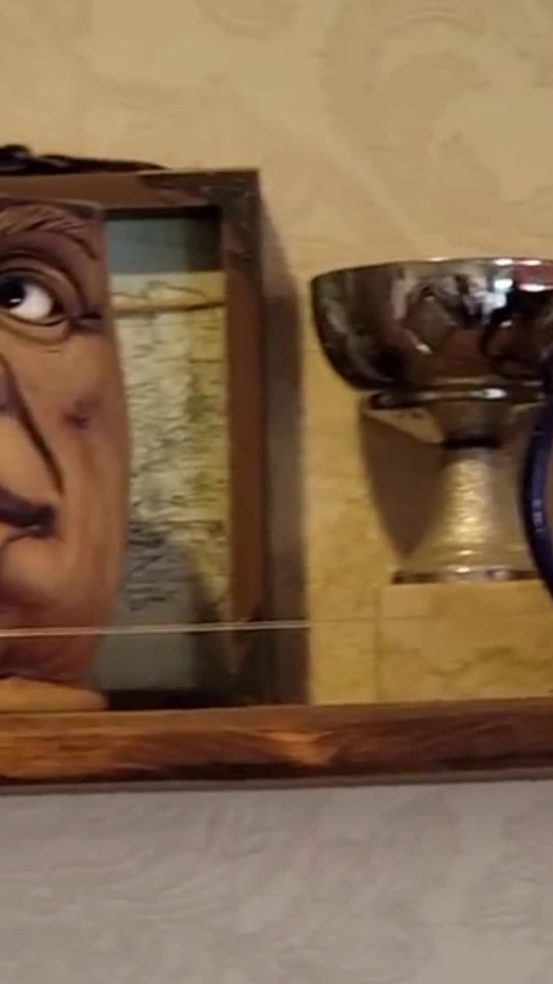 The Ugly Mug Coffee House Burbank