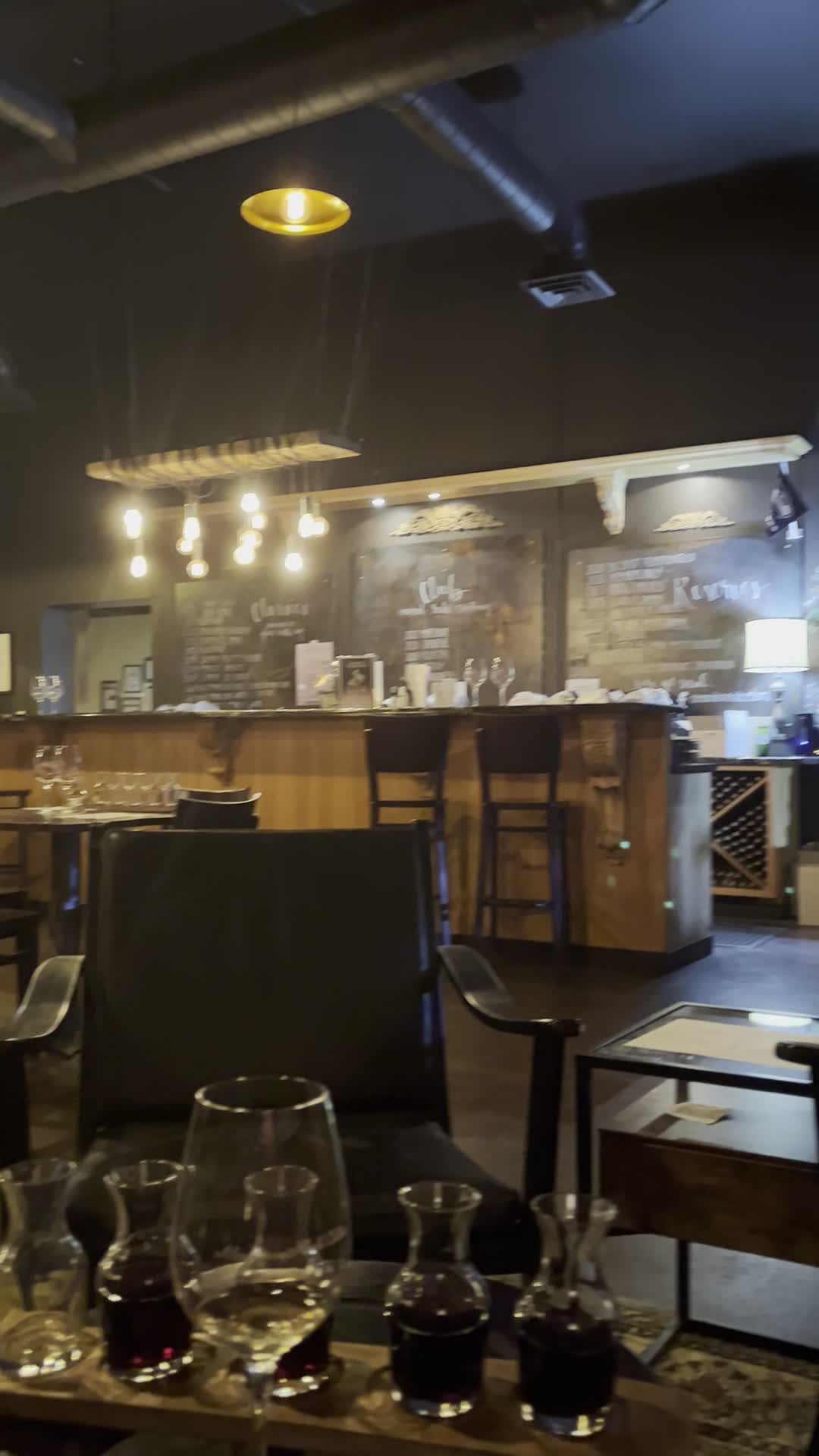 Alexandria Nicole Cellars