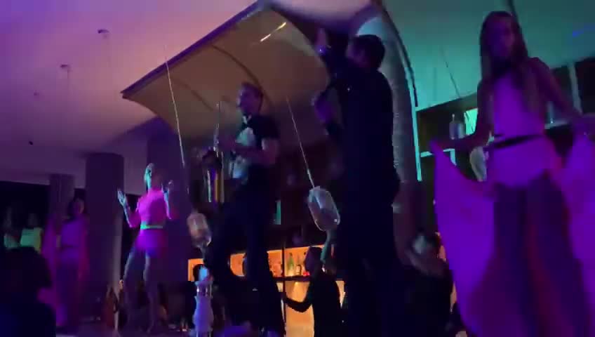 Club Med Punta Cana