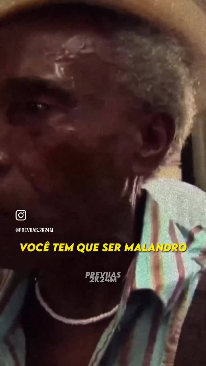 Feira de São Joaquim