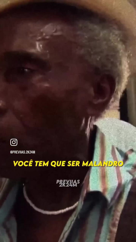 Feira de São Joaquim