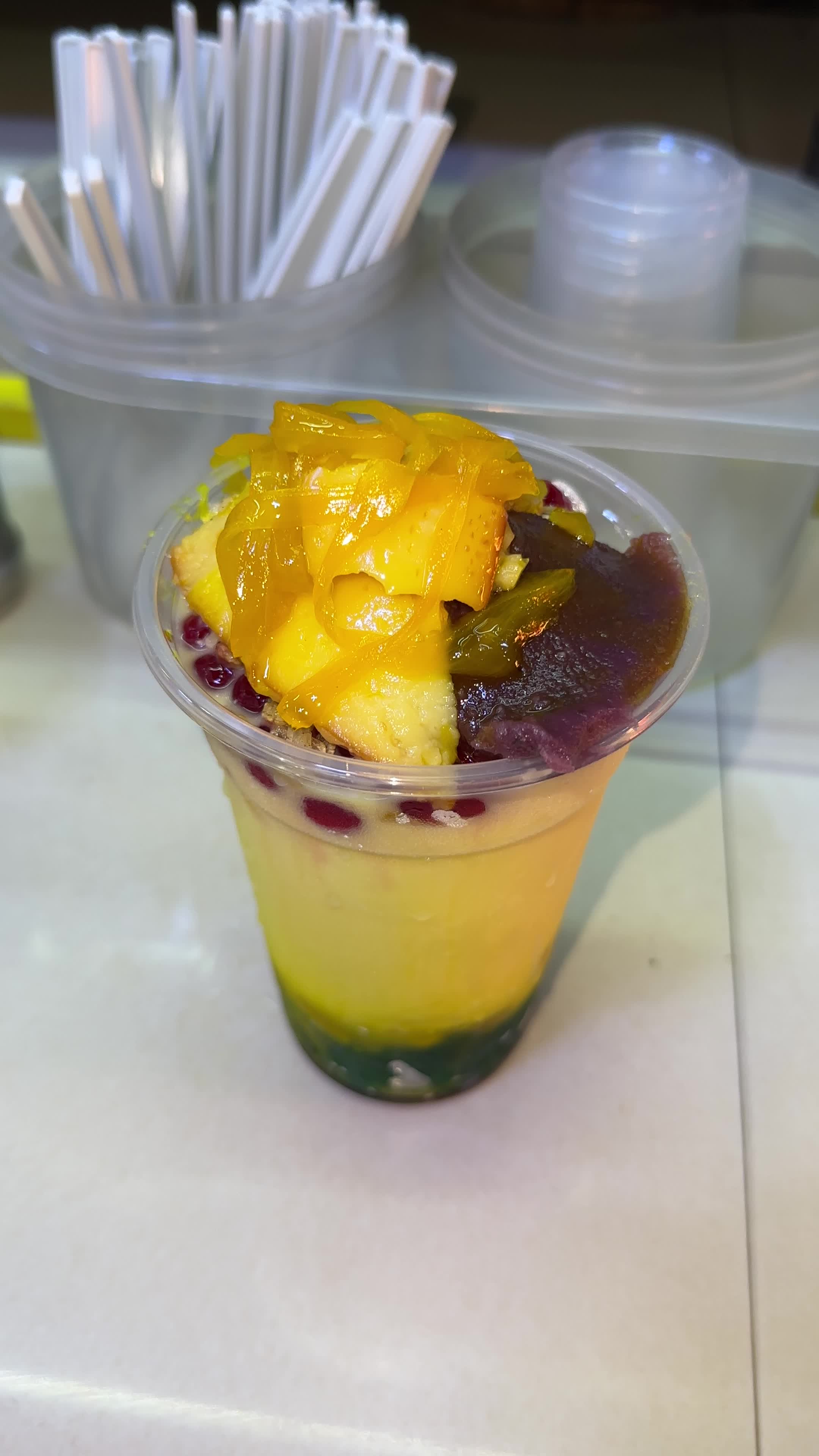 D' 24k Photo Inc, Hidalgo St. Quiapo Manila