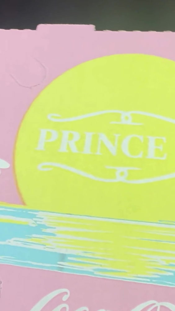 Prince Street Pizza Malibu