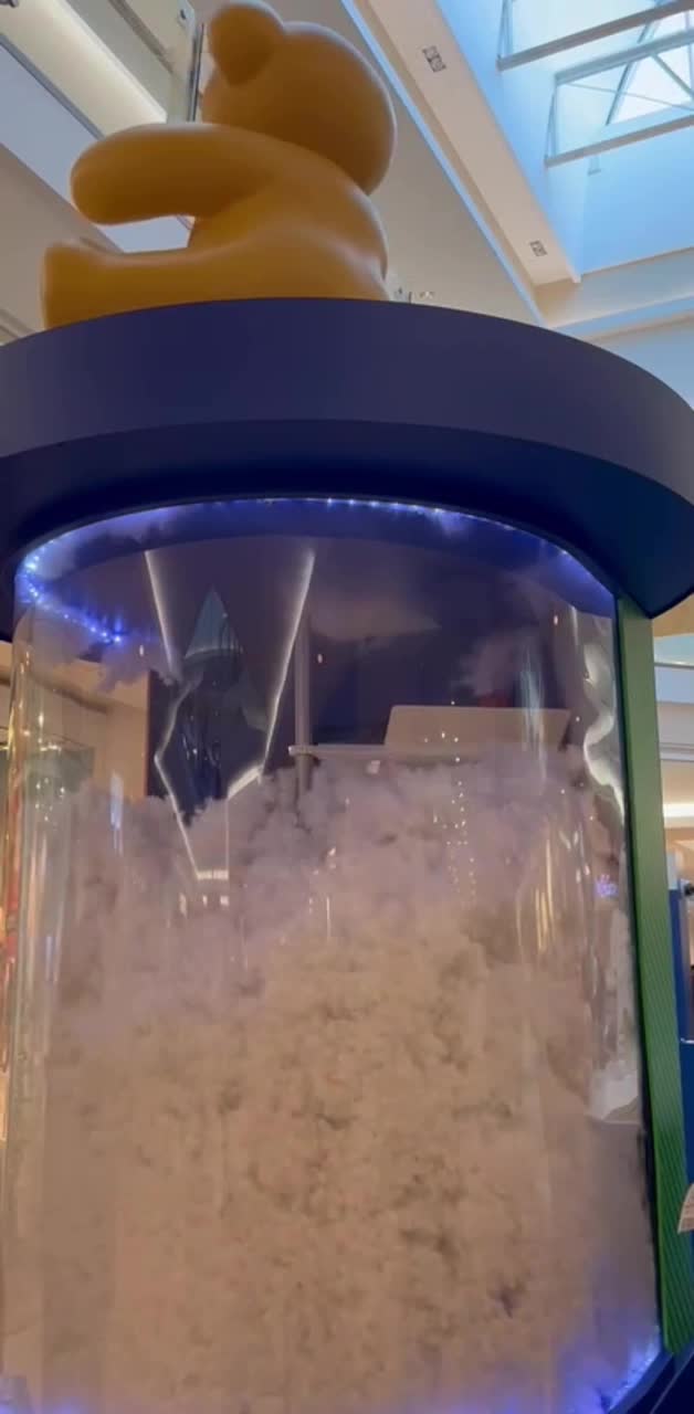 Build-a-Bear Workshop Inc