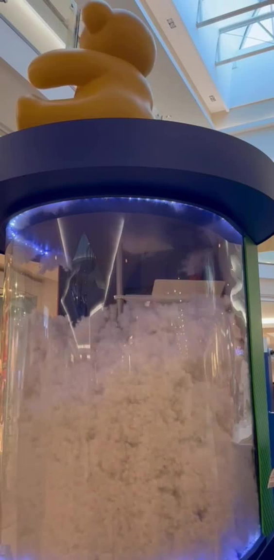 Build-a-Bear Workshop Inc