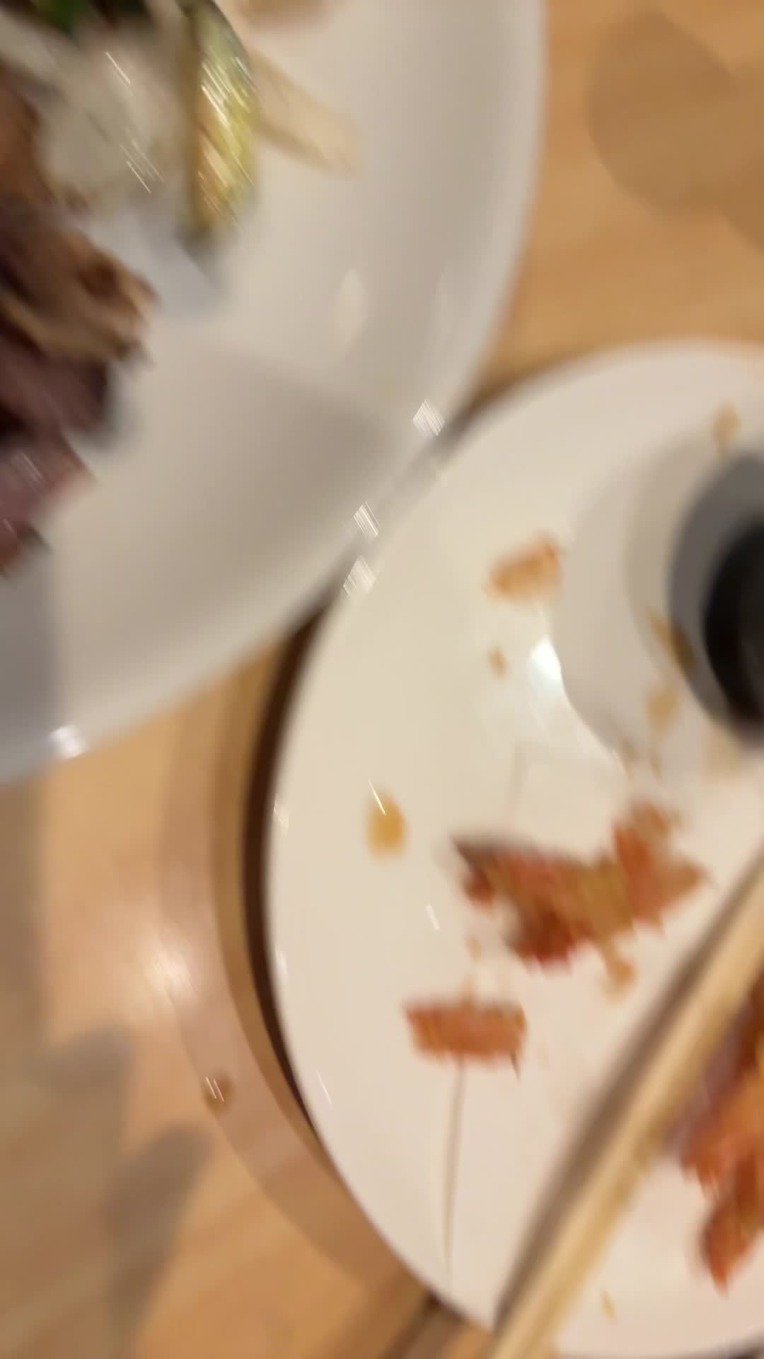 Benihana