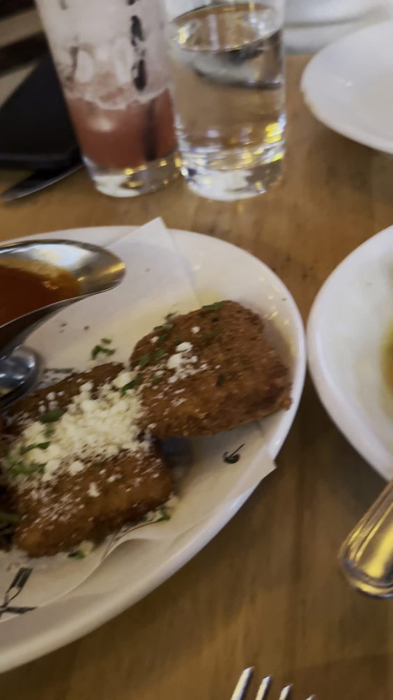 Fumo Harlem