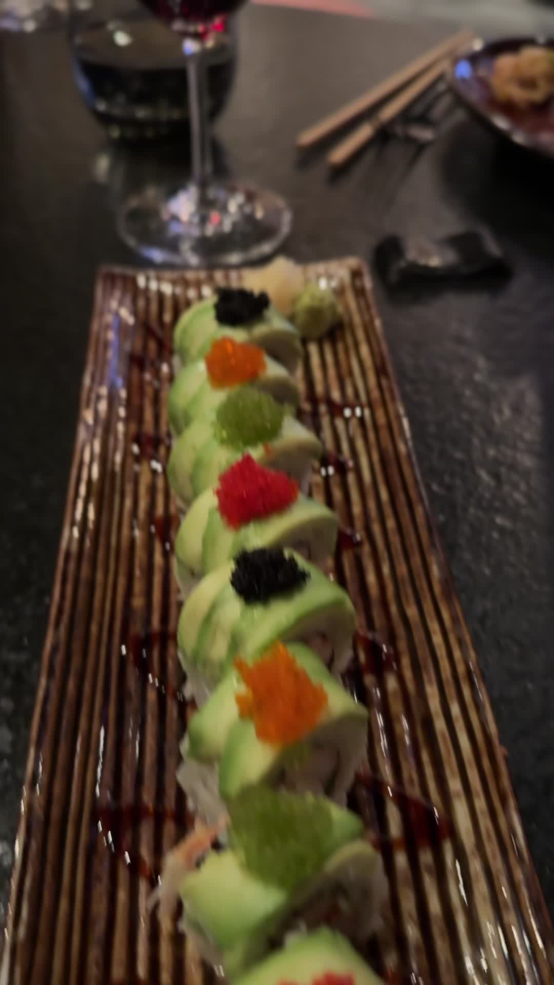 Kusa Nori