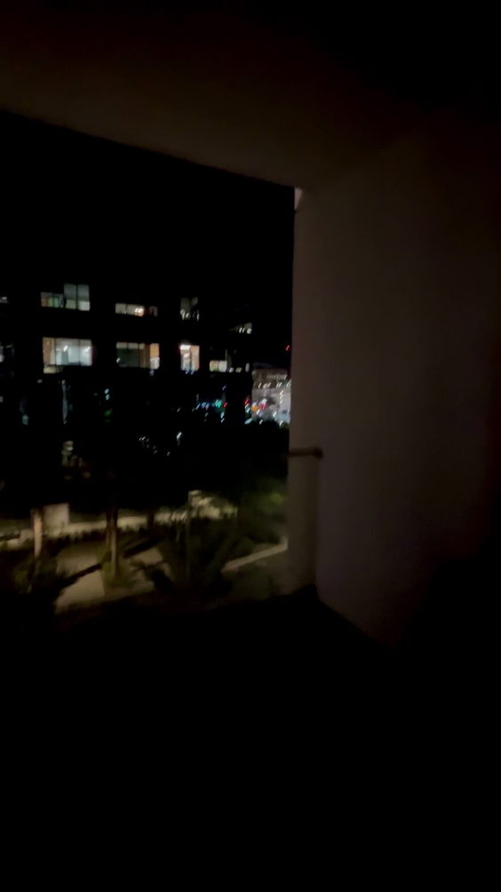 Vib Hotel By Best Western