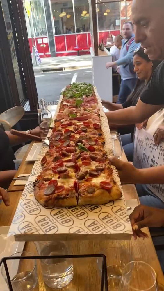 Biga Bite