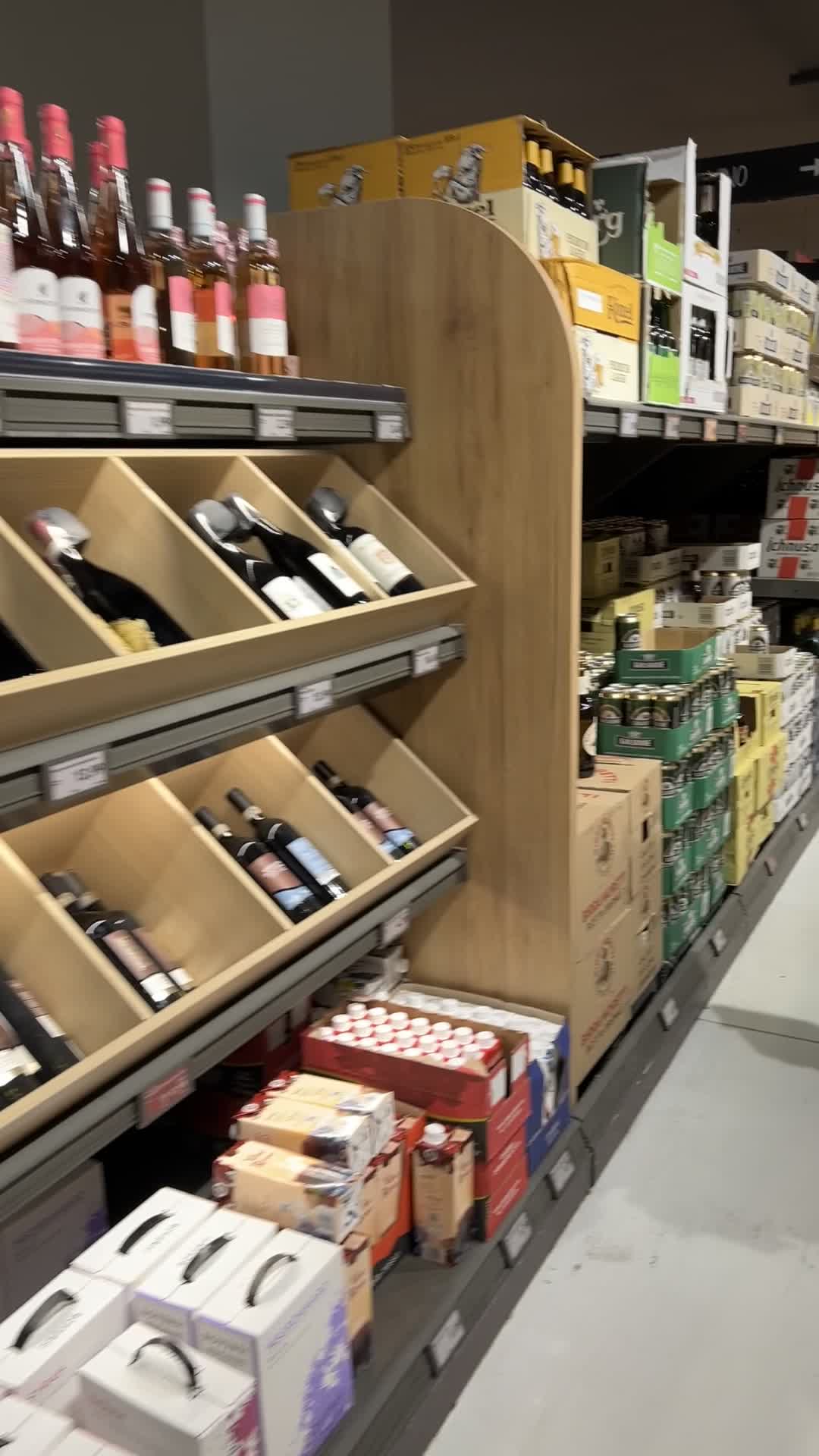 ALDI