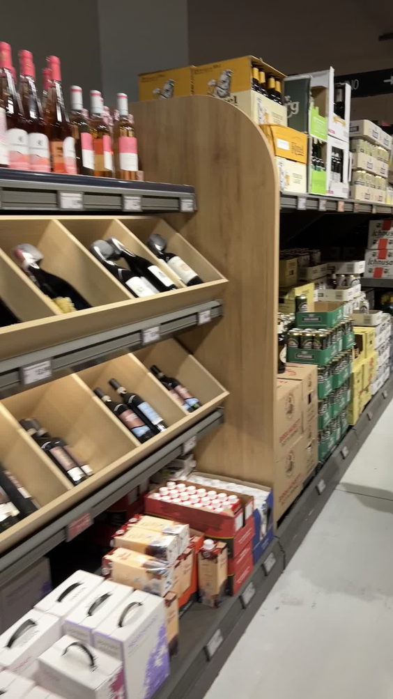 ALDI