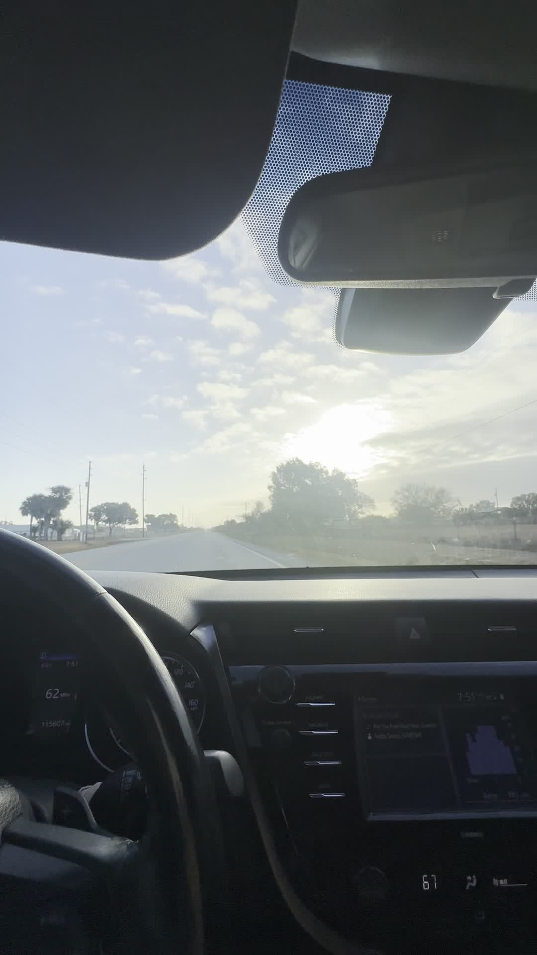 Cody's Original Roadhouse