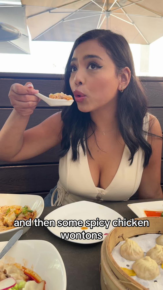 Din Tai Fung