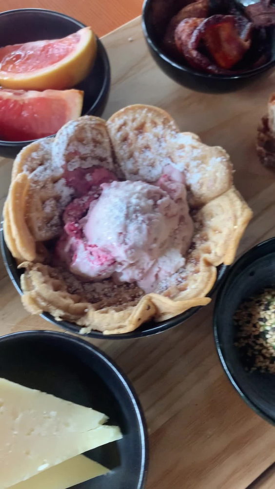 Cafe Hagen