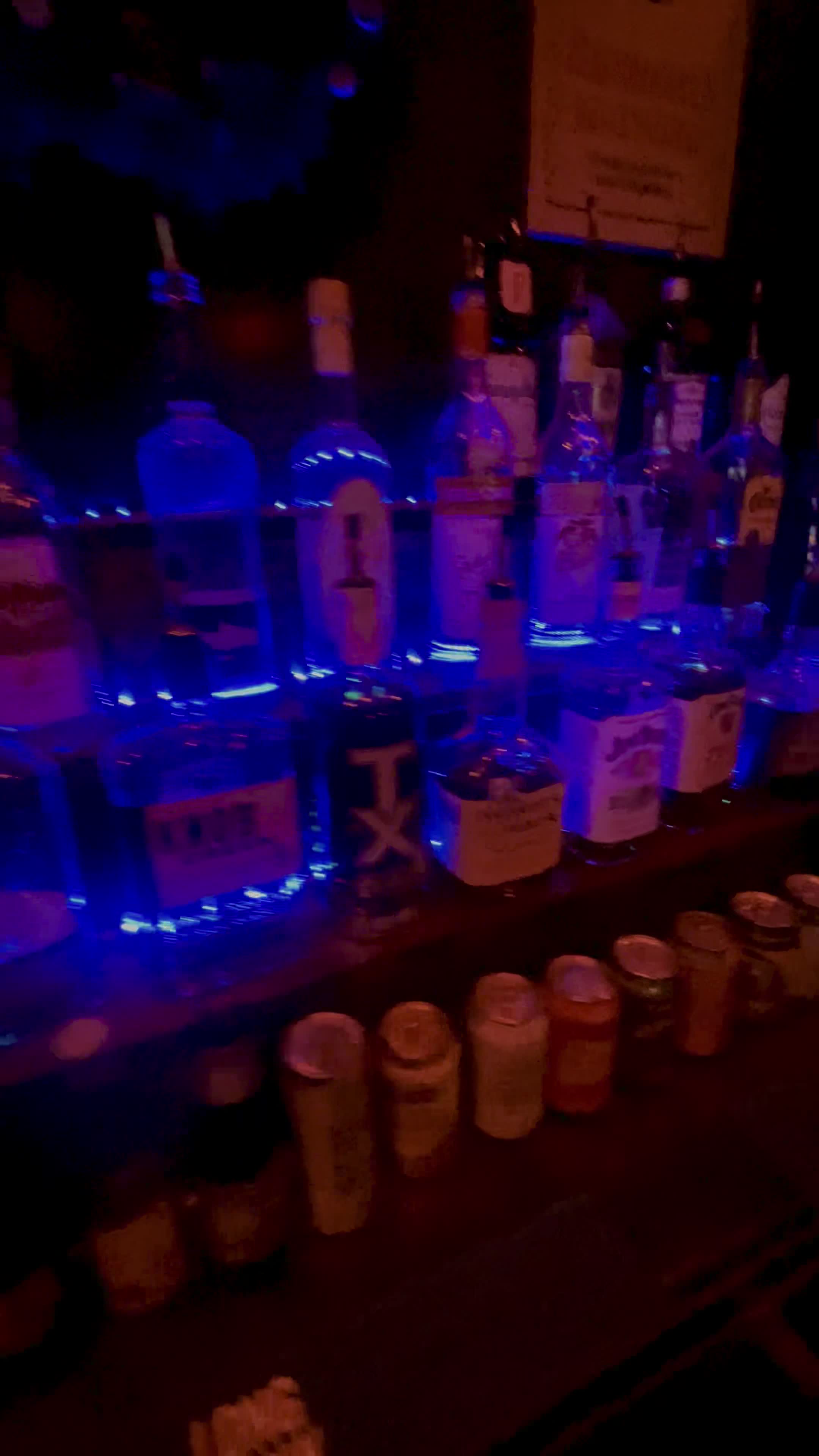 The Yellow Retriever