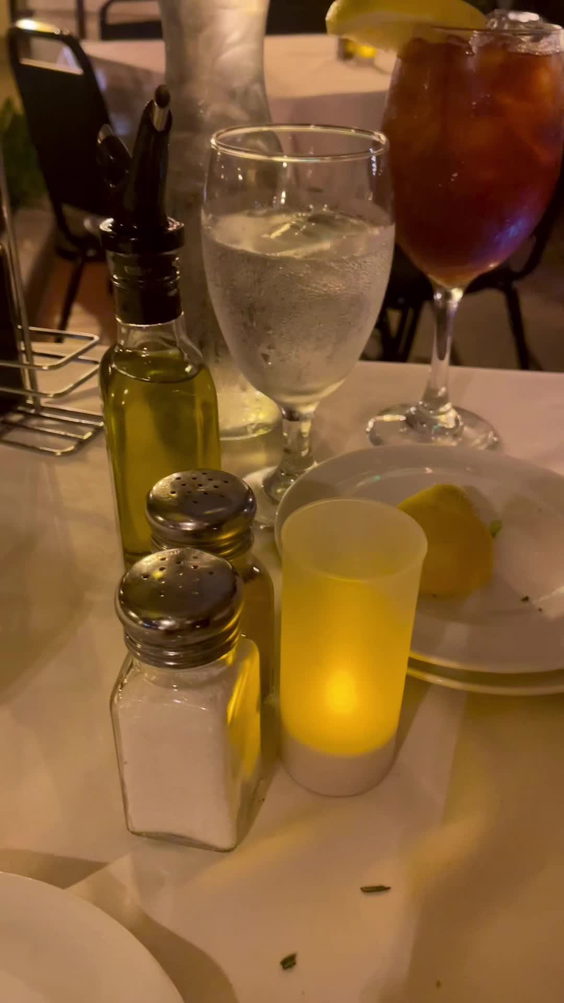 Noi Due Trattoria