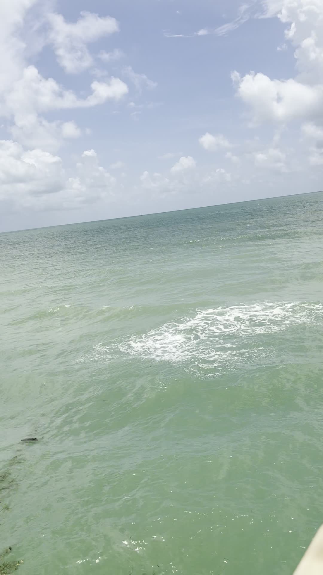 clearwaterwater beach south