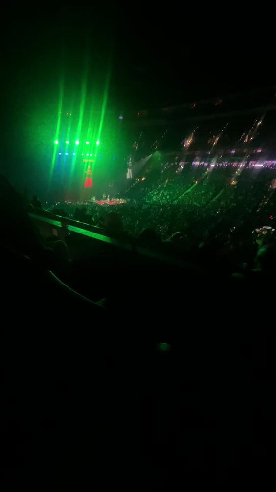 Suite 58