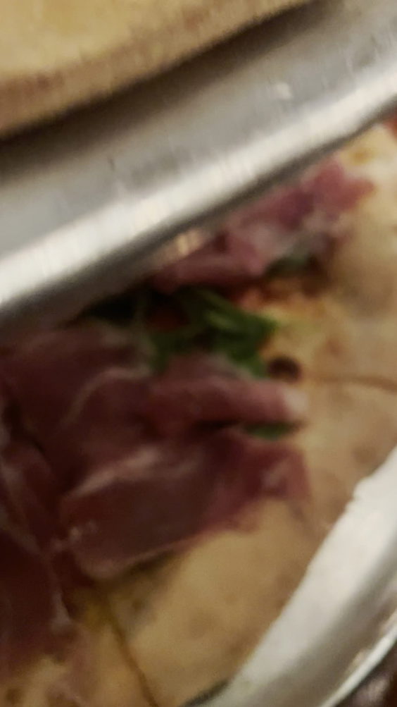 Domenica