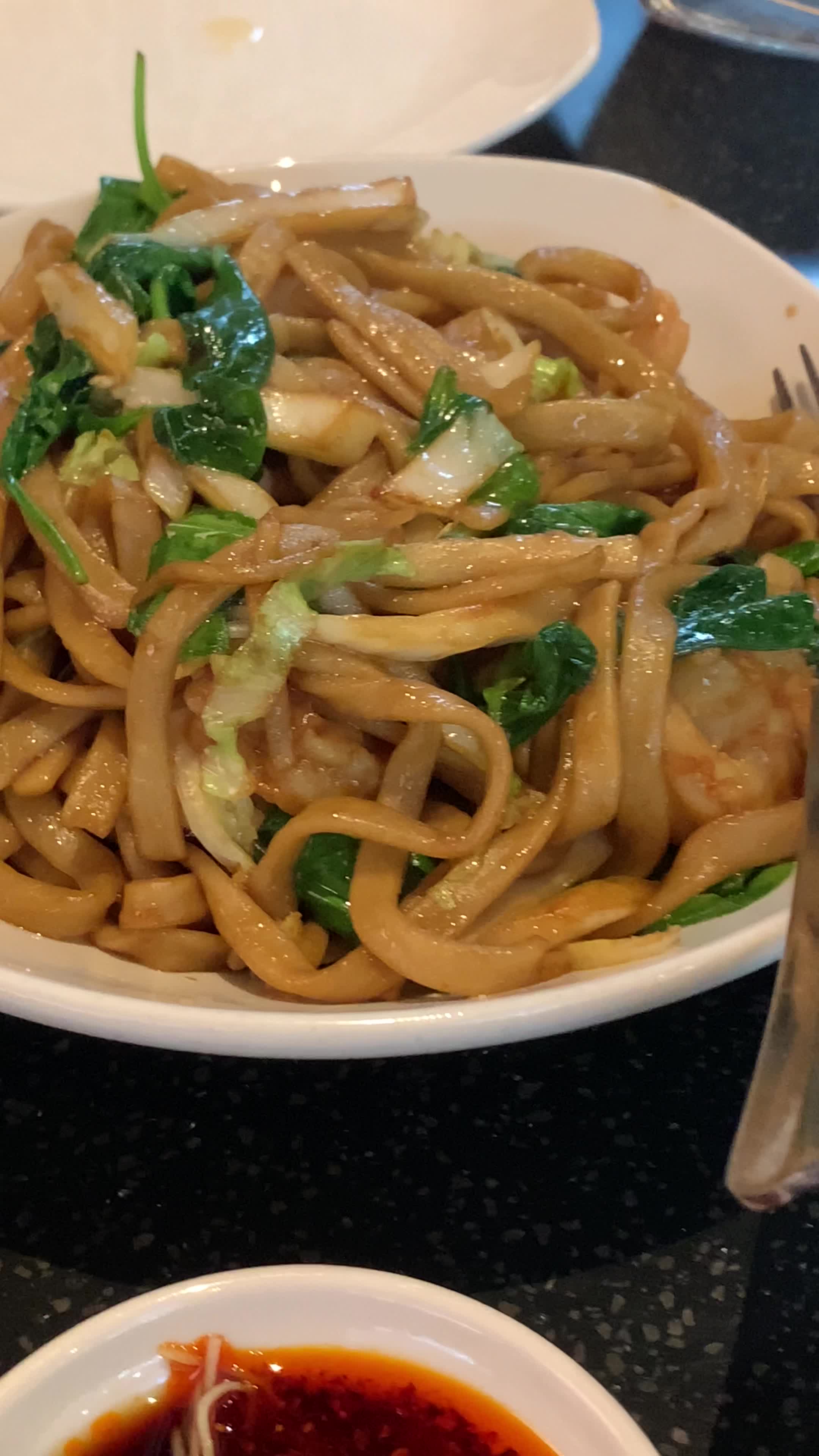 Din Tai Fung