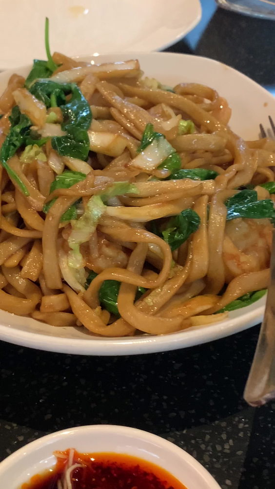 Din Tai Fung