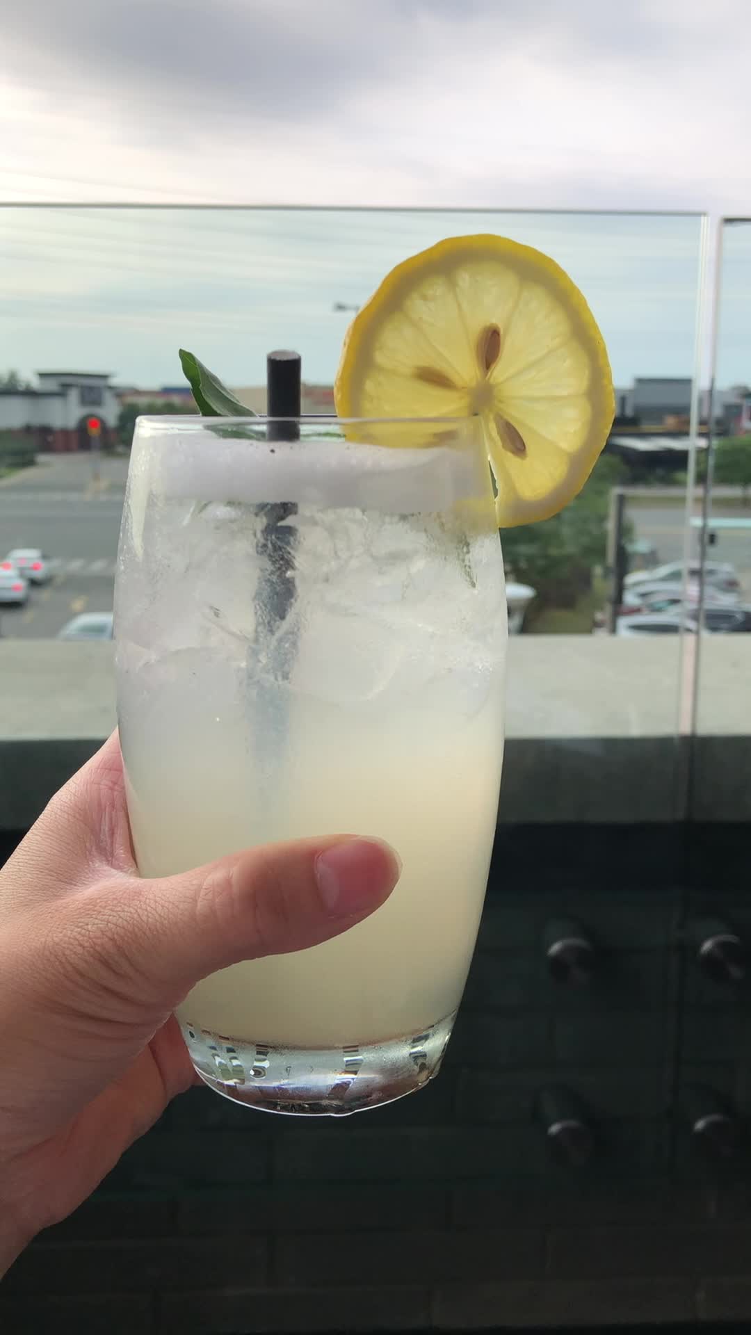 The Keg Steakhouse + Bar