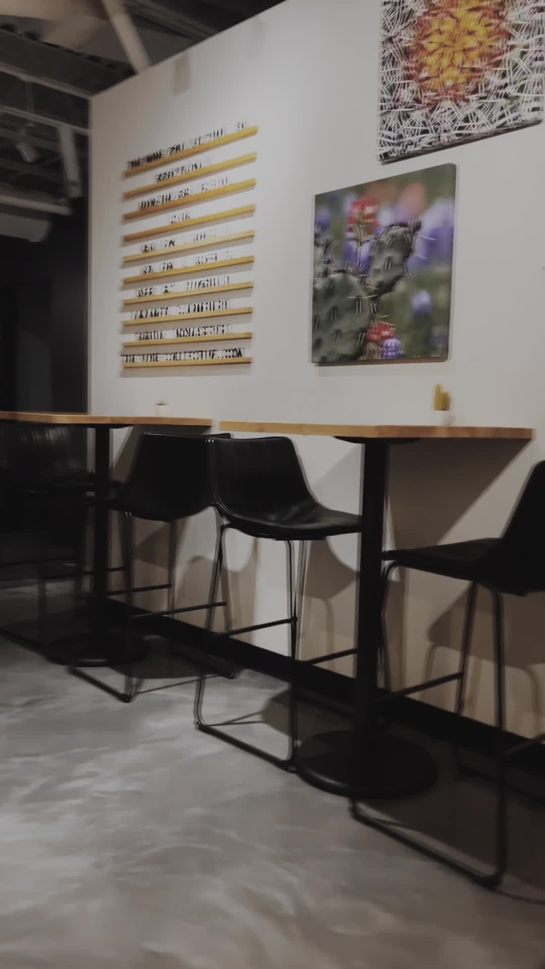 The Wine Collective of Scottsdale, Wine Store, Wine Tasting & Wine Bar