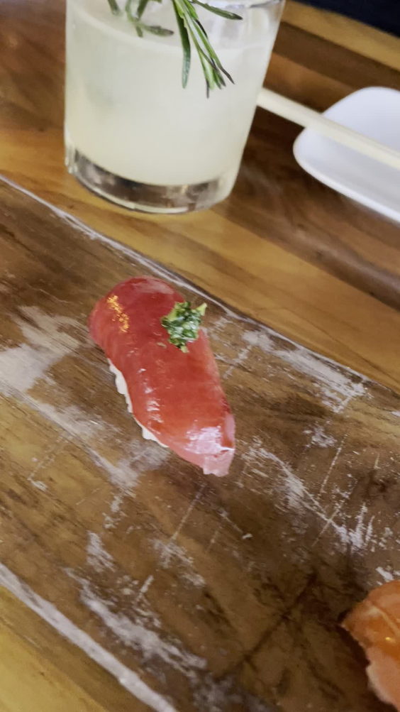 Uchibā Dallas