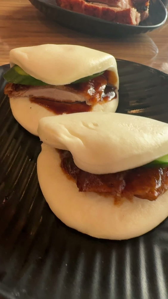 Win Kee Hong Kong Bbq & Noodle