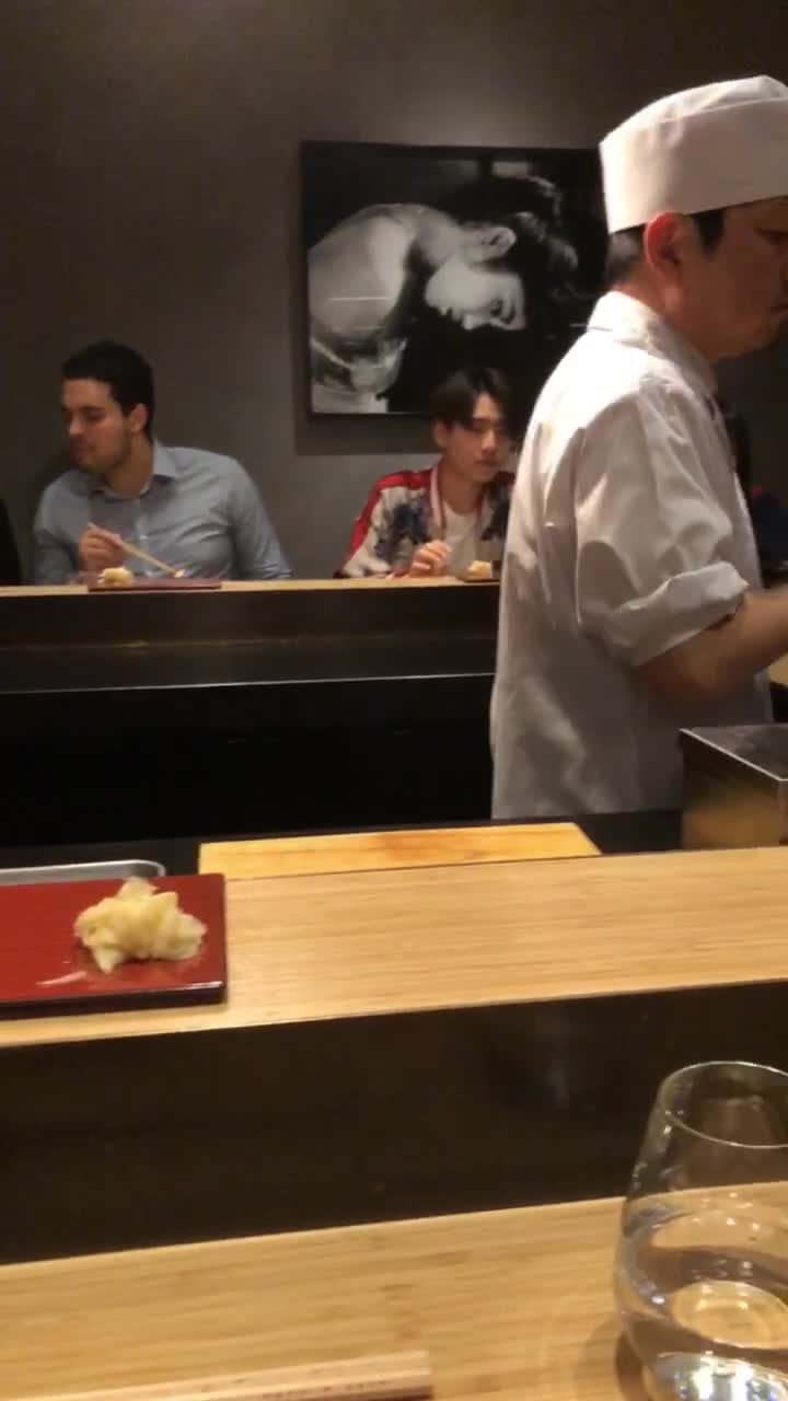 Kisumé