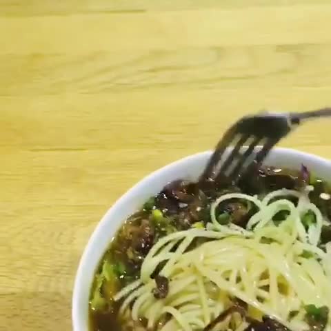 Omys restaurant and cafe