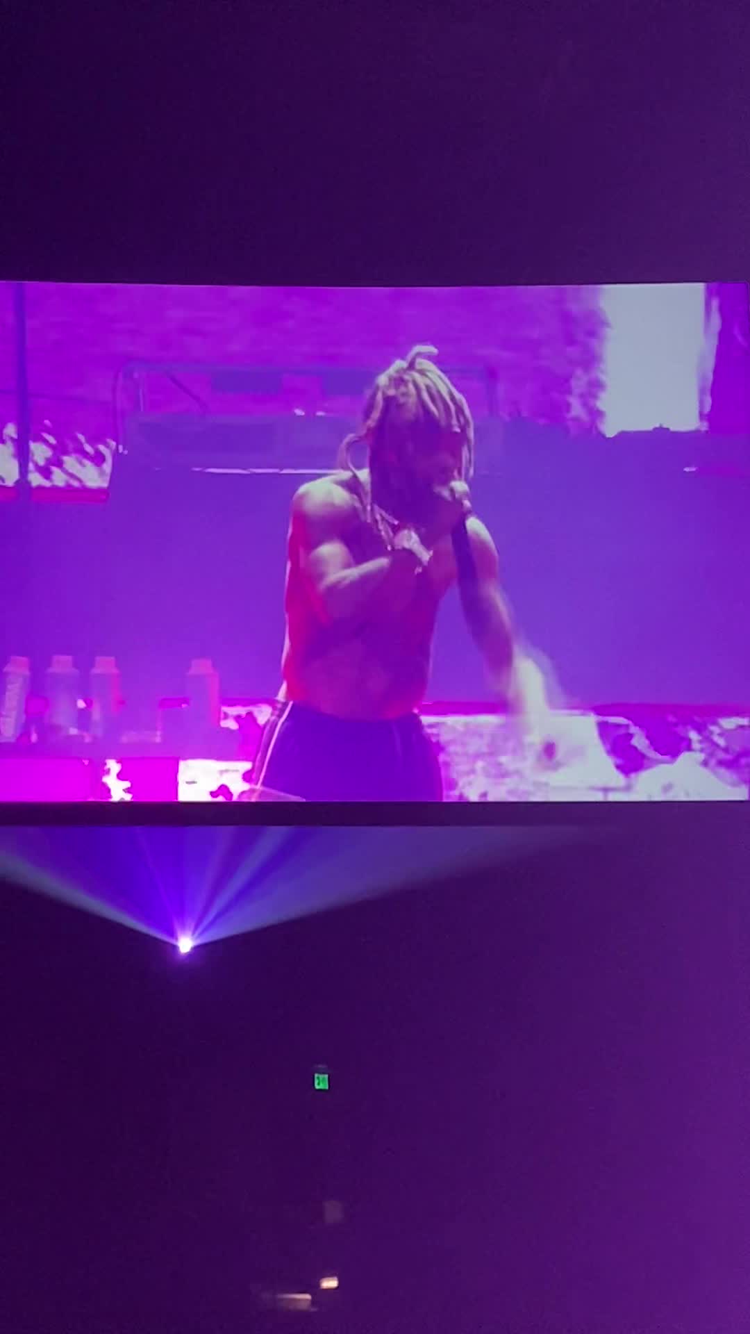 Taste Of Inspirations Deli - 200 Level