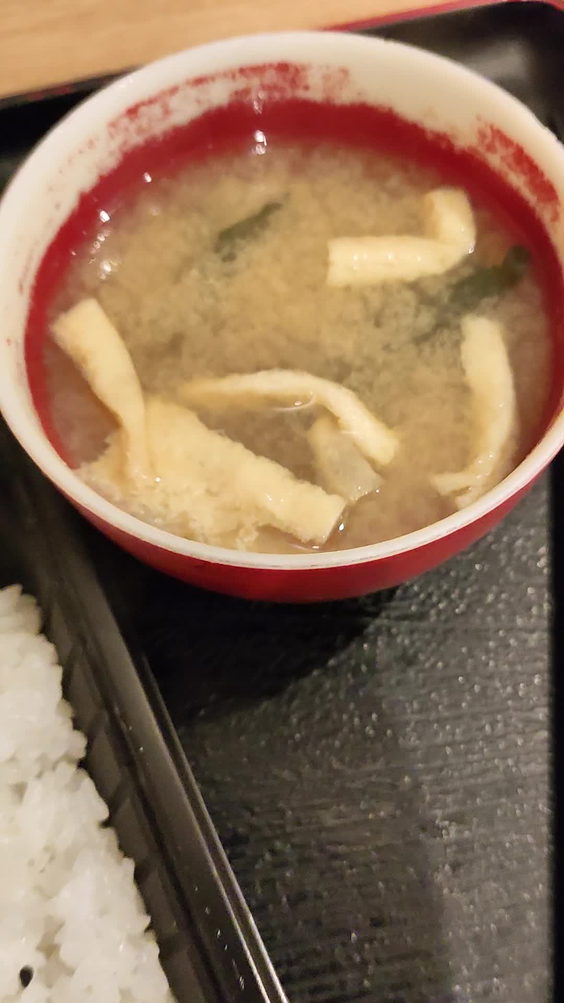 ラーメン道楽