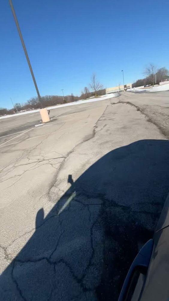 Walmart Supercenter
