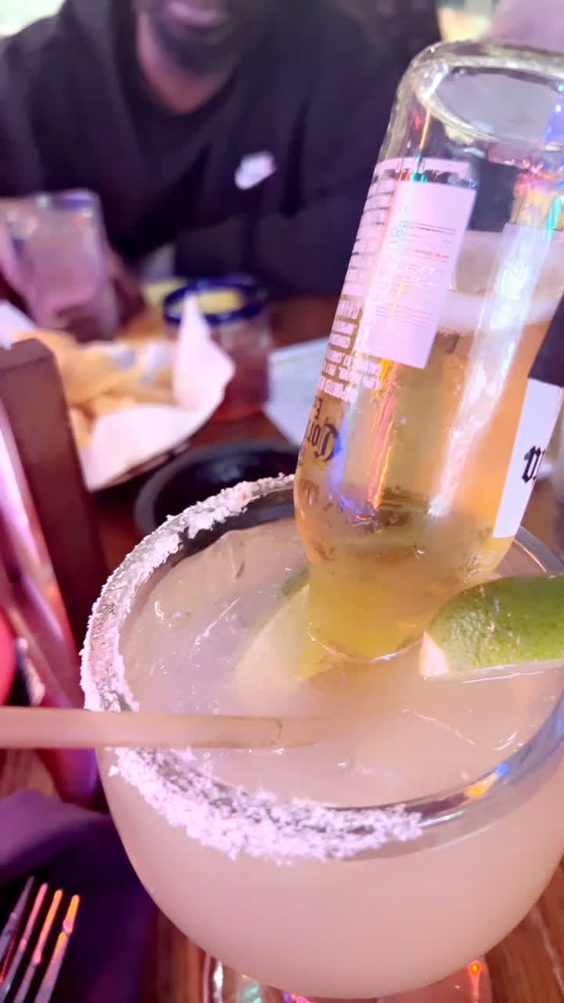 Fat Rosie's Taco & Tequila Bar