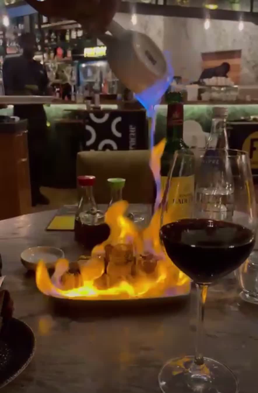 Video review of MooMoo