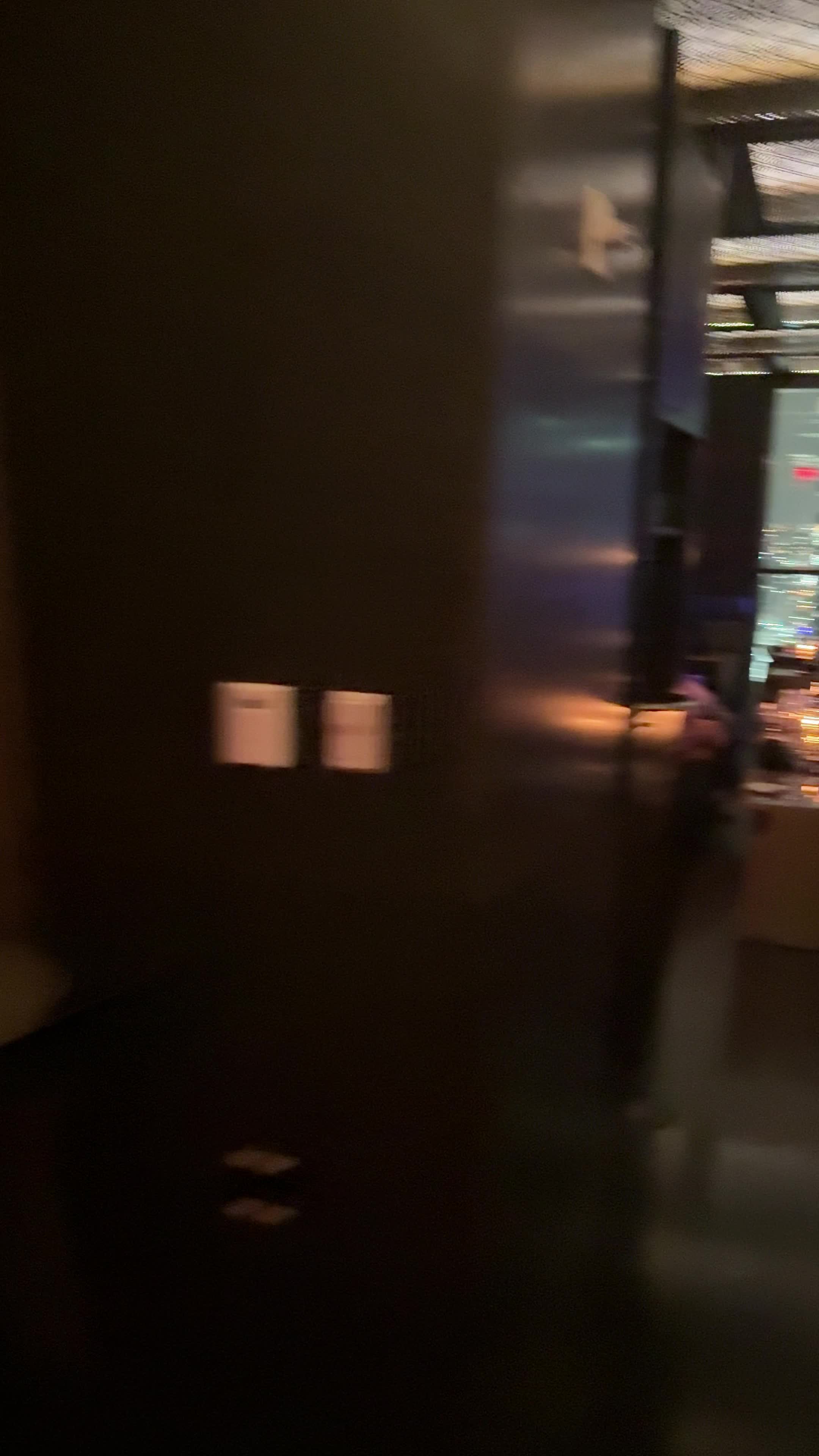 CMX Cinemas Brickell Dine-In