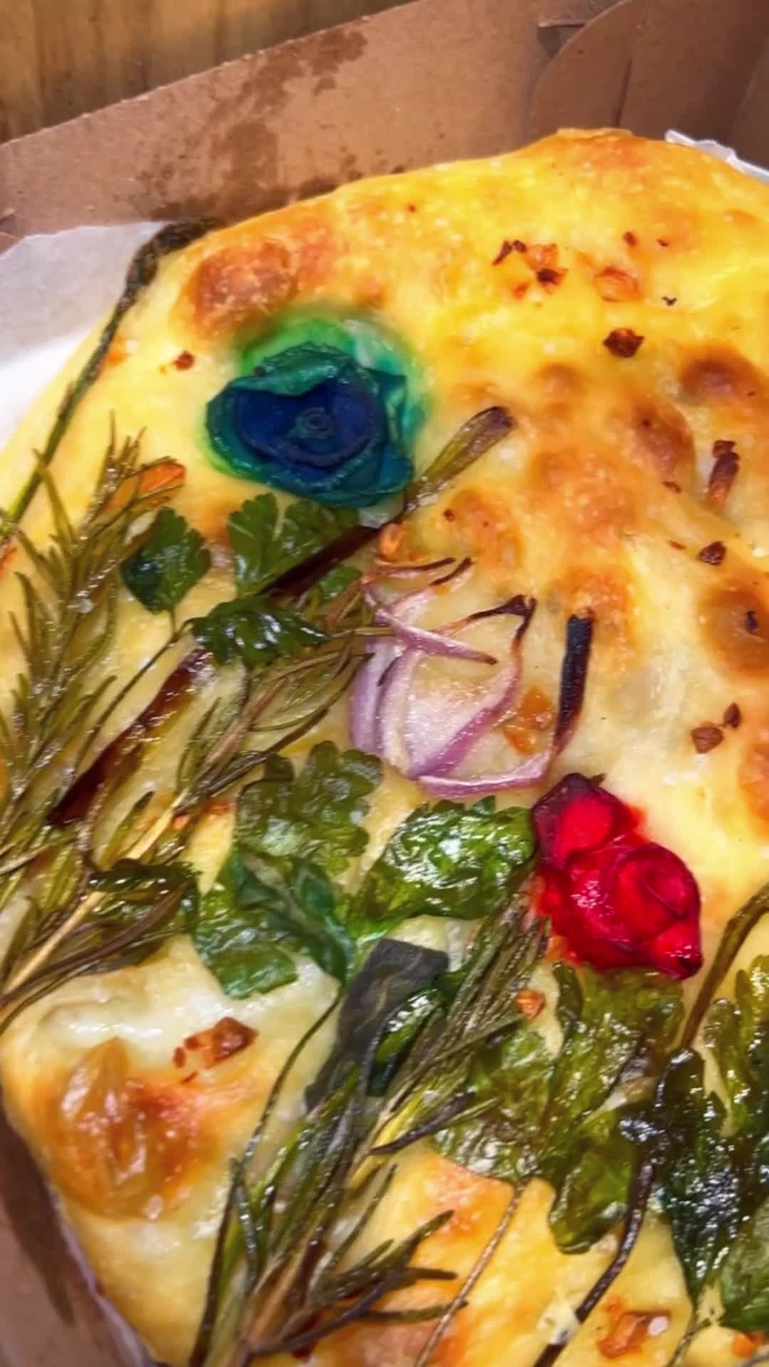 Wildflower Farms, Auberge Collection